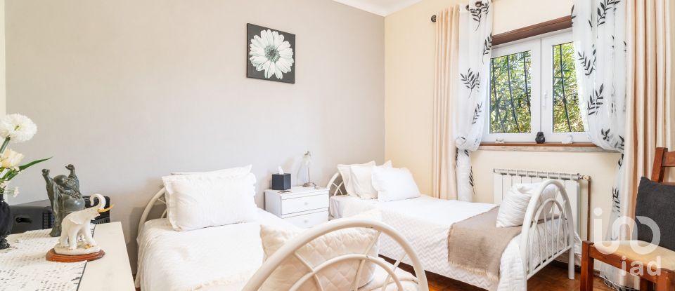 Moradia T3 em Pedrógão Grande de 169 m²