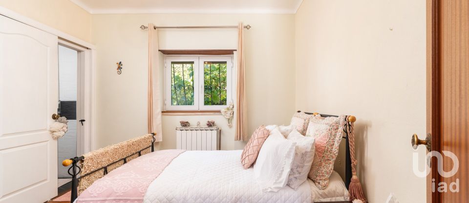 Moradia T3 em Pedrógão Grande de 169 m²