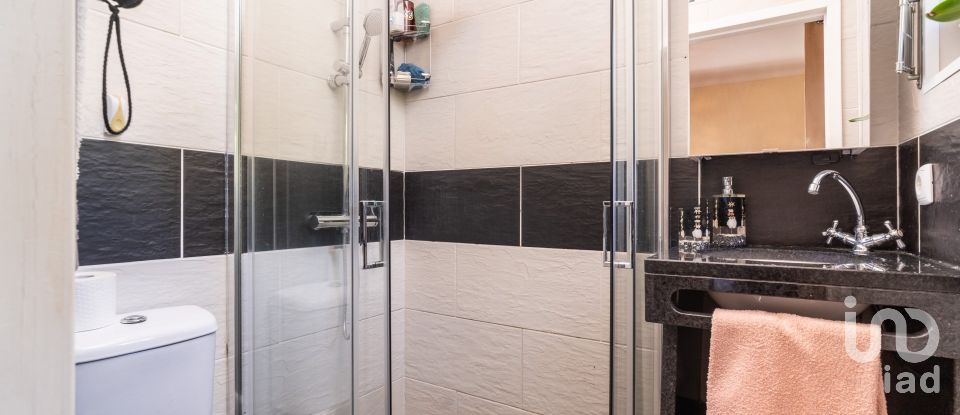 Moradia T3 em Pedrógão Grande de 169 m²