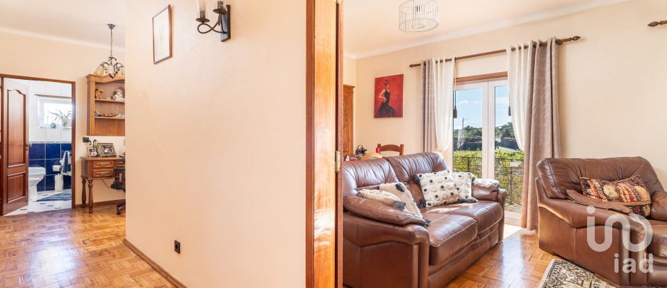 Moradia T3 em Pedrógão Grande de 169 m²