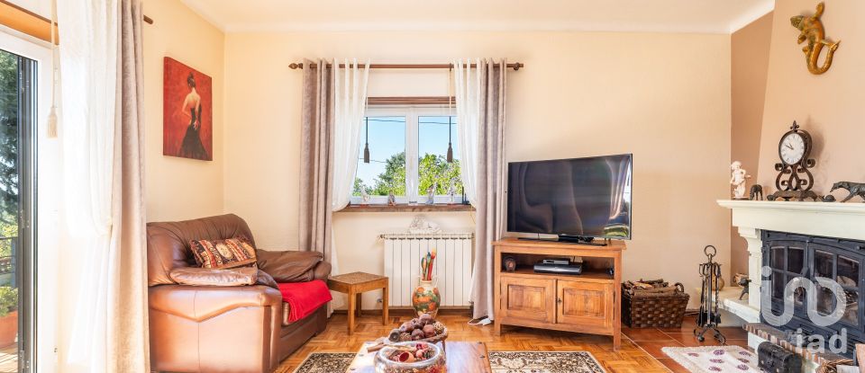 Moradia T3 em Pedrógão Grande de 169 m²