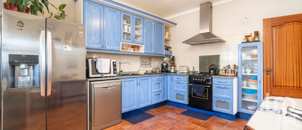 Moradia T3 em Pedrógão Grande de 169 m²