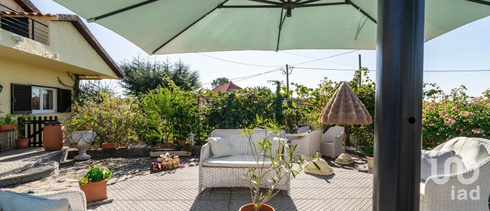 Moradia T3 em Pedrógão Grande de 169 m²