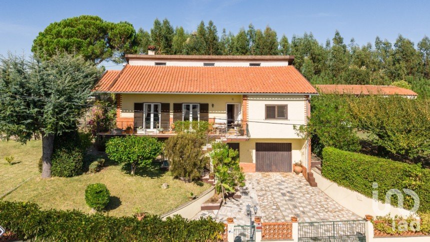 Moradia T3 em Pedrógão Grande de 169 m²