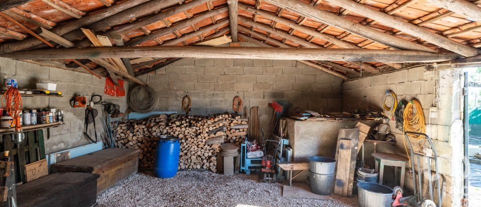 Moradia T3 em Pedrógão Grande de 169 m²