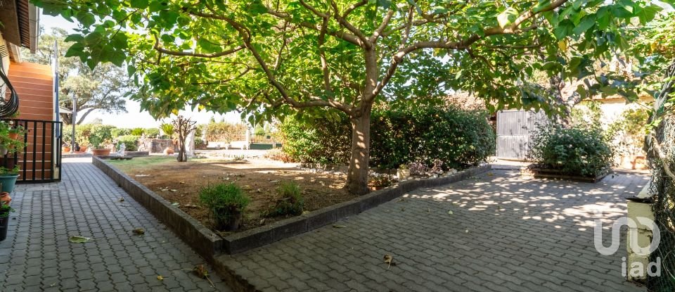 Moradia T3 em Pedrógão Grande de 169 m²