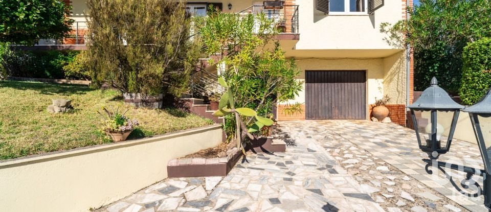 Moradia T3 em Pedrógão Grande de 169 m²