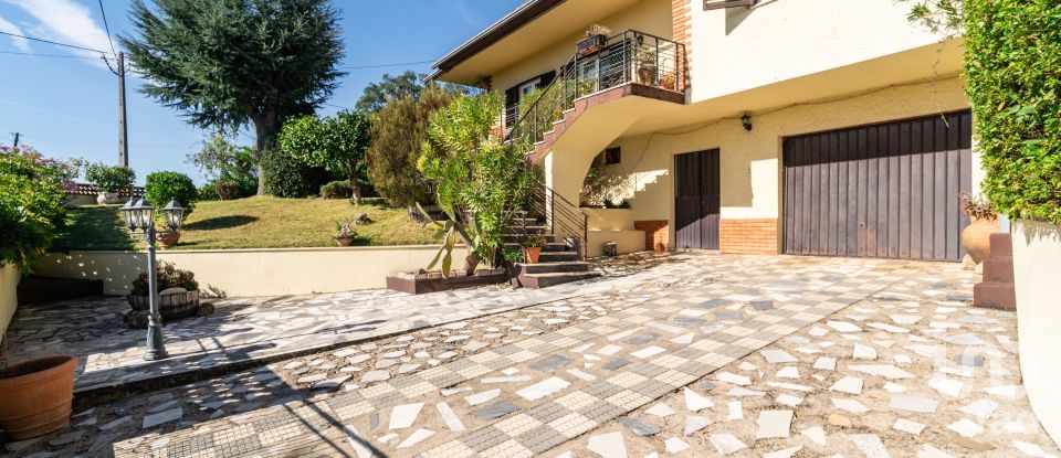 Moradia T3 em Pedrógão Grande de 169 m²