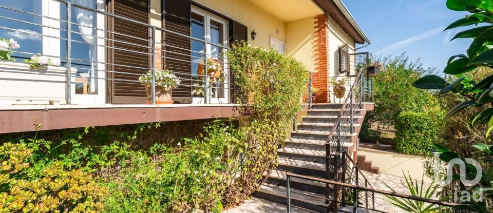 Moradia T3 em Pedrógão Grande de 169 m²