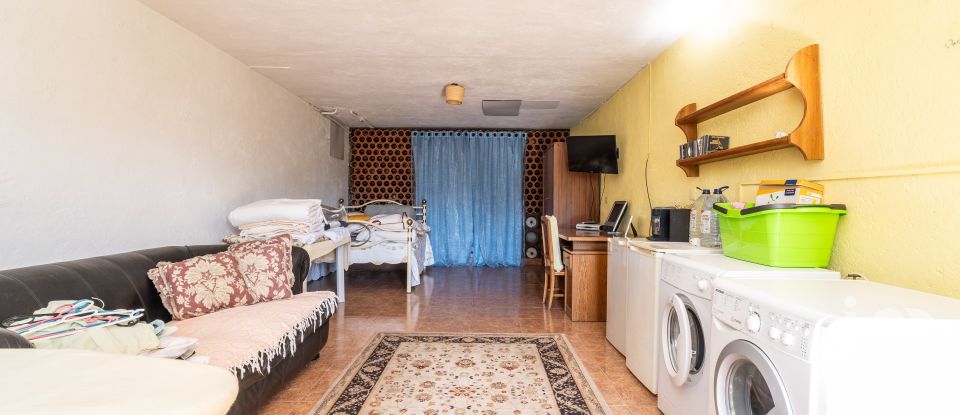 Moradia T3 em Pedrógão Grande de 169 m²