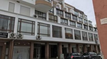 Shop / premises commercial in Benedita of 93 m²