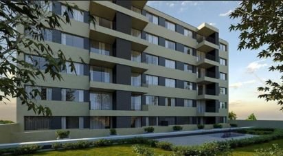 Appartement T1 à São joão da madeira de 52 m²