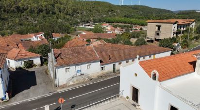 House T3 in Alcobertas of 553 m²