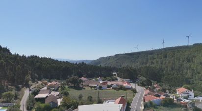 House T3 in Alcobertas of 553 m²