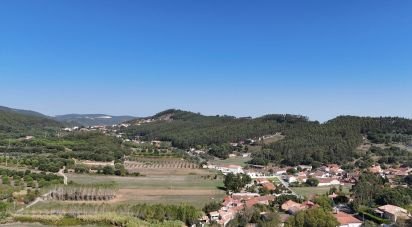 House T3 in Alcobertas of 553 m²