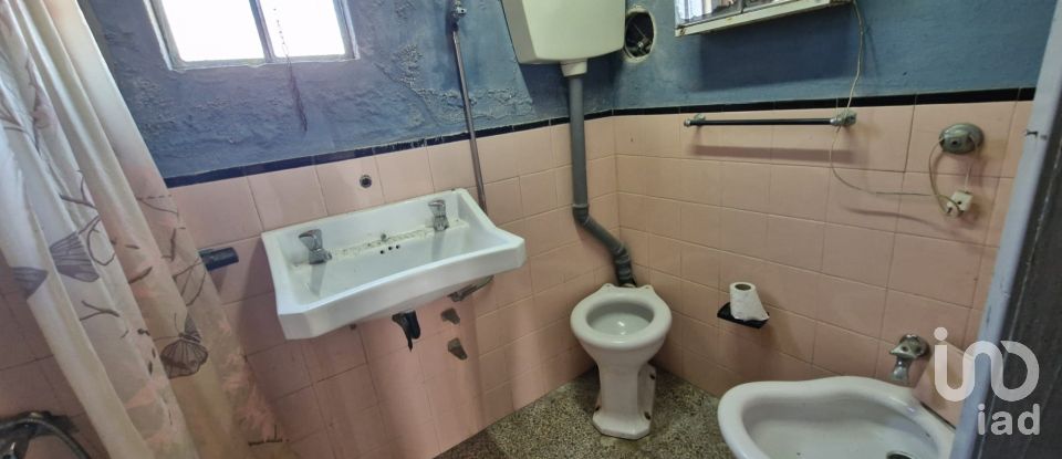 Moradia T3 em Alcobertas de 553 m²