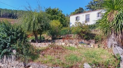 House T3 in Castanheira de Pêra e Coentral of 261 m²