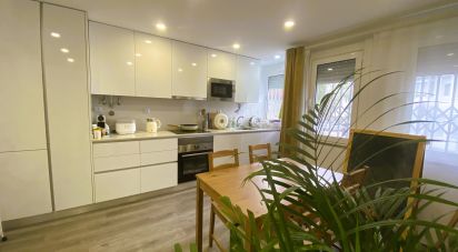 Appartement T3 à Olivais de 54 m²