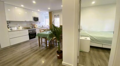 Appartement T3 à Olivais de 54 m²