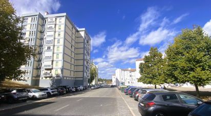 Appartement T3 à Olivais de 54 m²