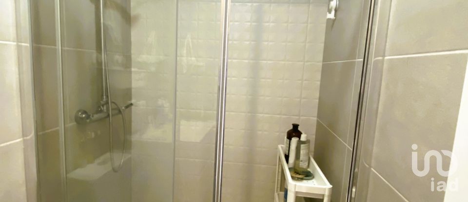 Apartamento T3 em Olivais de 54 m²