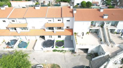 Mansion T3 in Santo isidoro e livração of 122 m²