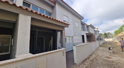 Mansion T3 in Santo isidoro e livração of 122 m²