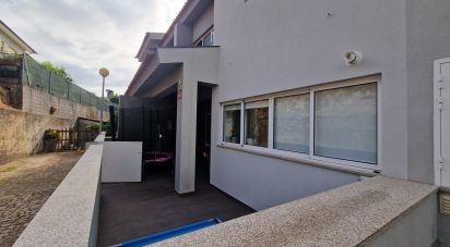 Mansion T3 in Santo isidoro e livração of 122 m²