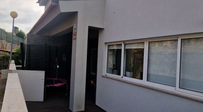 Demeure T3 à Santo isidoro e livração de 122 m²