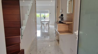 Mansion T3 in Santo isidoro e livração of 122 m²