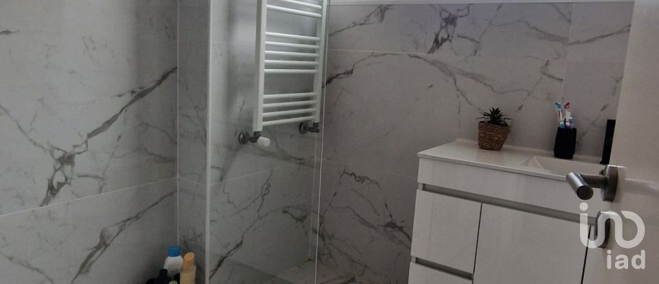 Habitação T3 em Santo isidoro e livração de 122 m²