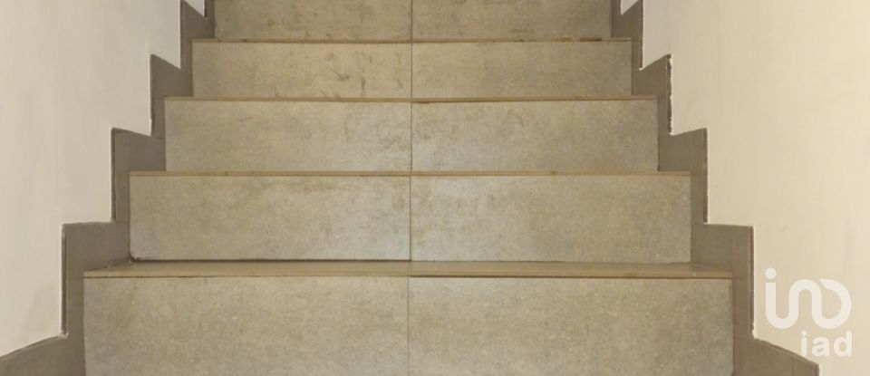 Habitação T3 em Santo isidoro e livração de 122 m²