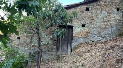 Maison T1 à Sobreira Formosa e Alvito da Beira de 36 m²