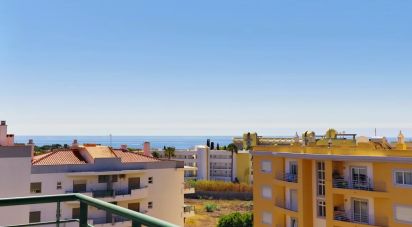 Appartement T3 à São Gonçalo De Lagos de 108 m²