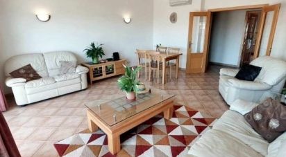 Appartement T3 à São Gonçalo De Lagos de 108 m²