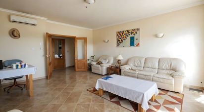 Appartement T3 à São Gonçalo De Lagos de 108 m²