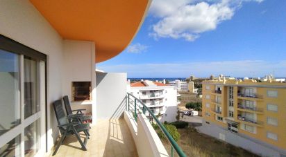 Appartement T3 à São Gonçalo De Lagos de 108 m²