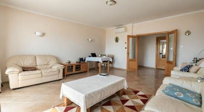 Appartement T3 à São Gonçalo De Lagos de 108 m²