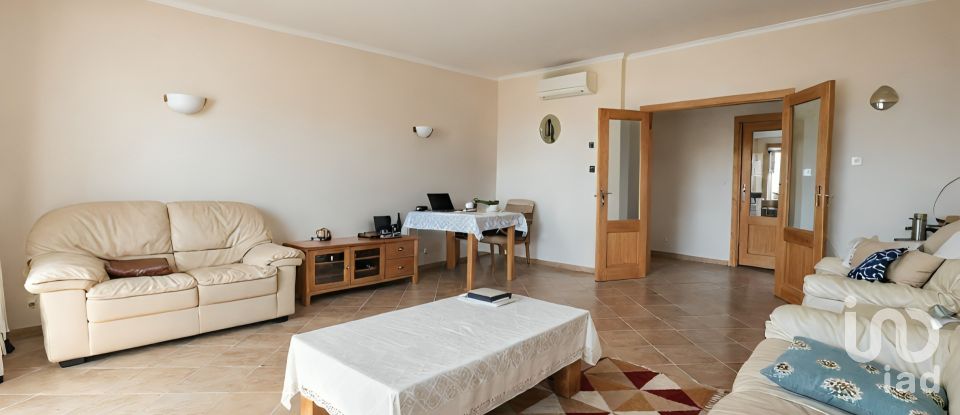 Apartamento T3 em São Gonçalo De Lagos de 108 m²