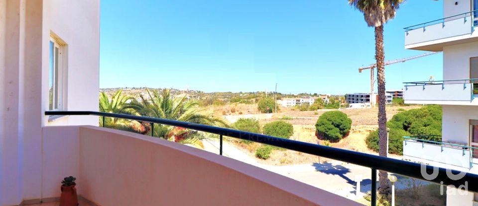 Apartamento T3 em São Gonçalo De Lagos de 108 m²