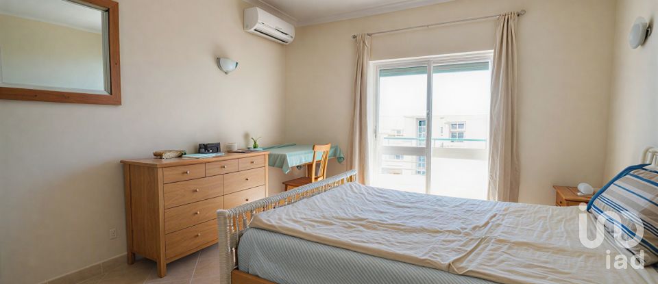 Apartamento T3 em São Gonçalo De Lagos de 108 m²