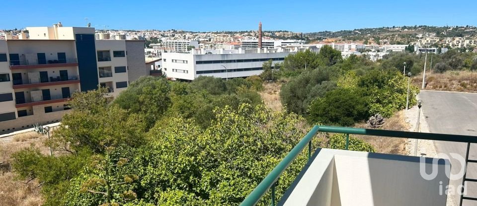 Apartamento T3 em São Gonçalo De Lagos de 108 m²