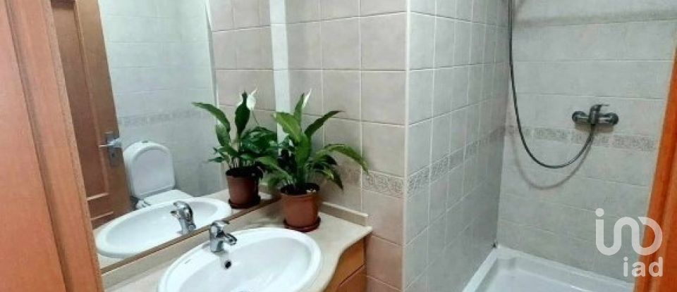 Apartamento T3 em São Gonçalo De Lagos de 108 m²