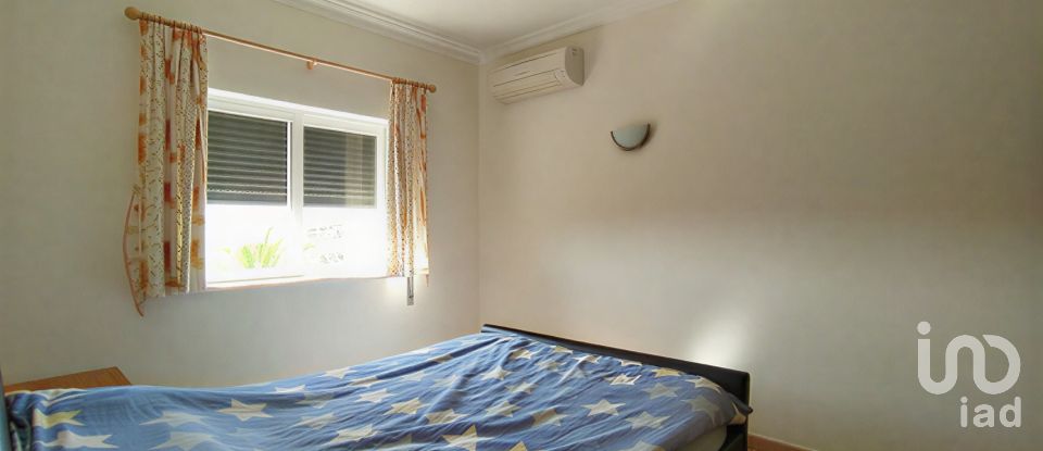 Apartamento T3 em São Gonçalo De Lagos de 108 m²