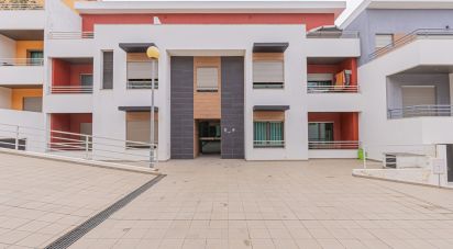 Appartement T3 à São Pedro da Cadeira de 120 m²