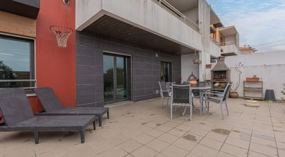 Appartement T3 à São Pedro da Cadeira de 120 m²