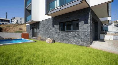 Maison T5 à Pontinha e Famões de 514 m²