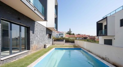 Maison T5 à Pontinha e Famões de 514 m²