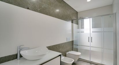 Maison T5 à Pontinha e Famões de 514 m²