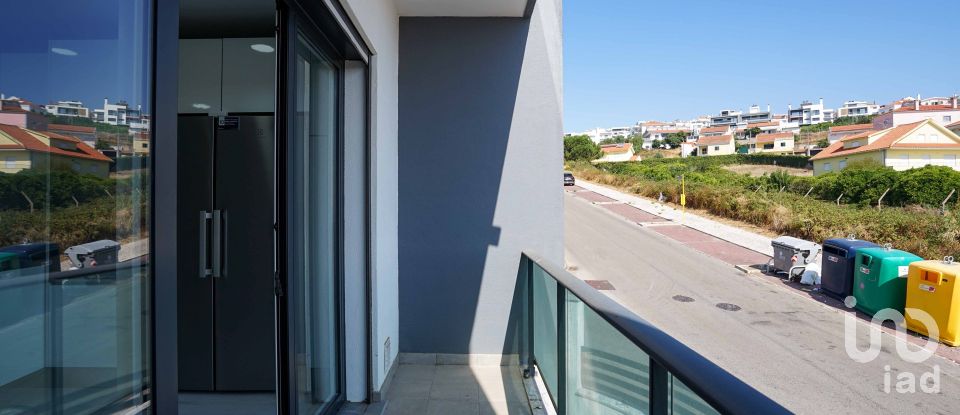 Moradia T5 em Pontinha e Famões de 514 m²